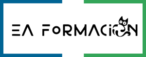 EAFormación